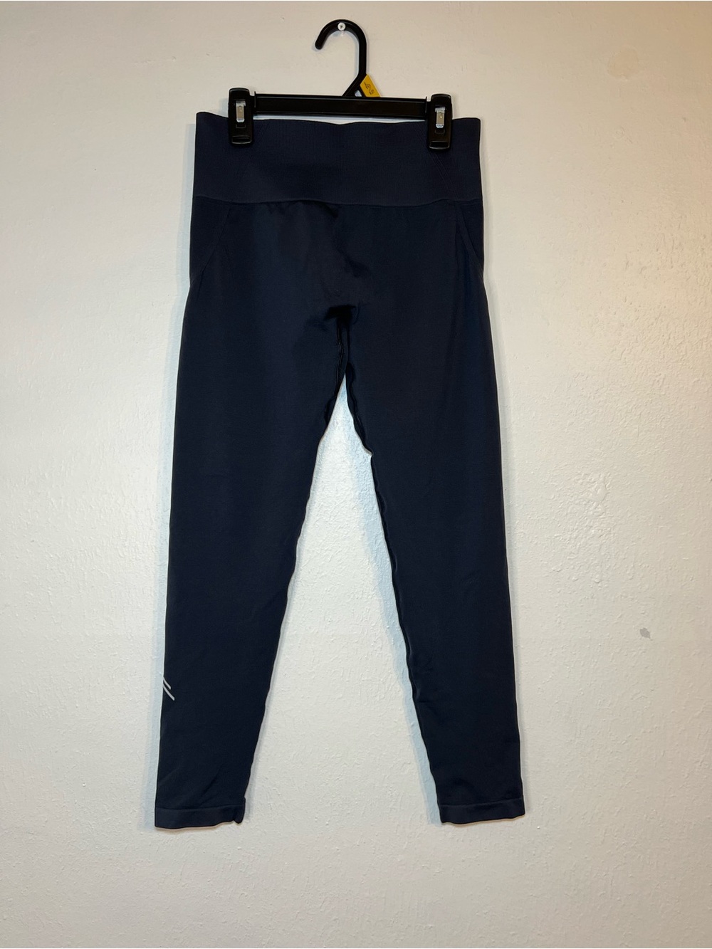 Oner active effortless lift seamless leggings size large